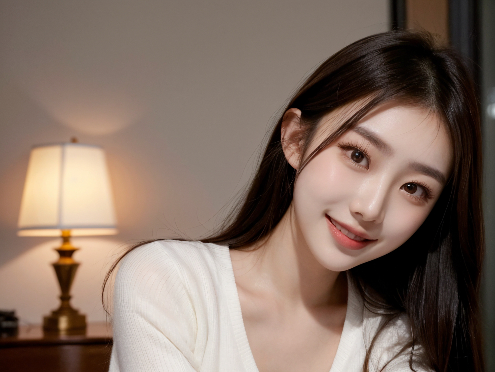 五月婷婷色中文字幕_一本色道在线视频_日韩在线不卡中文字幕视频_国产黄色精品久久片_中文字幕在线日韩视频_精品午夜福利国产_色偷偷av一区二区三区_精品人妻一区在线|微观察｜“有些事要打攻坚战，有些事要久久为功”